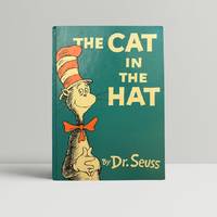 image of The Cat in the Hat