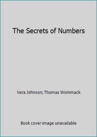 The Secrets of Numbers