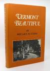 VERMONT BEAUTIFUL