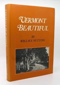 image of VERMONT BEAUTIFUL