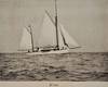 View Image 4 of 4 for CLIPPER SHIPS AND YACHTS. Inventory #009387