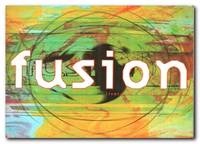 Fusion Liverpool's Music Graphics