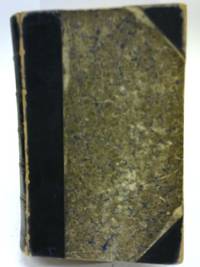 P. Ovidius Naso Ex Recognitione Tom II Metamorphoses