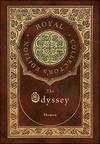 The Odyssey