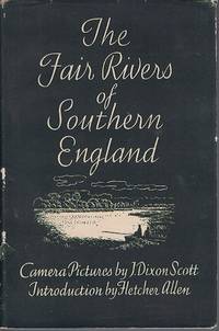 The Fair Rivers of Southern England