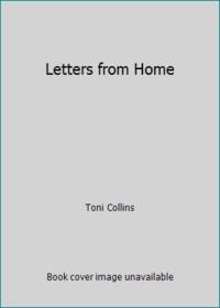 Letters from Home