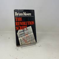 The Revolution Script