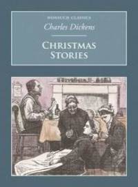 image of Christmas Stories
