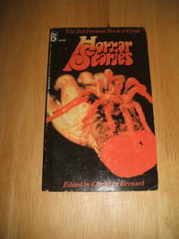 The 2nd Fontana Book of Great Horror Stories