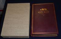 A Game Ranger's Notebook