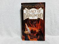 Legacy of the Darksword