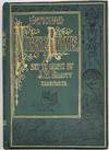 National Nursery Rhymes and Nursery Songs Set to Original Music, with Illustrations, Engraved by the Brothers Dalziel