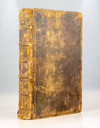 Satyre Menippee de la Vertu du Catholicon d'Espagne et de la Tenue des Etats de Paris