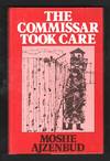 The Commissar Took Care