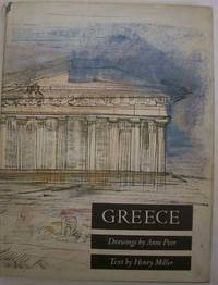 image of Greece