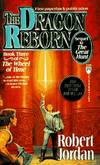 Dragon Reborn