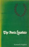 Poets Laureate