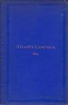 Report of the Operations of the 3d Brigade, 3d Division of the 20th Army Corps, in the Atlanta Campaign of 1864