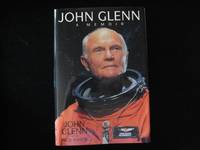 JOHN GLENN A MEMOIR