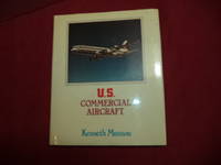 U.S. Commercial Aircraft.