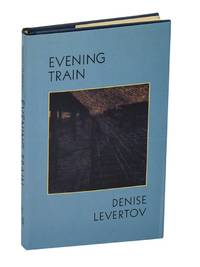 Evening Train