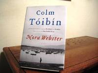 image of Nora Webster