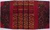 History of Ancient, Early Christian, and Medieval Painting (Two Volumes), Bound Uniformly with A History of Ancient Sculpture (Two Volumes)