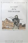 La clef de la théosophie