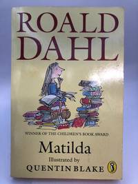 Matilda