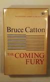 The Coming Fury