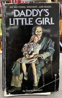 Daddy&#039;s Little Girl by Daniel Ransom - 1985