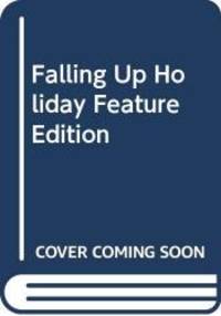 Falling Up