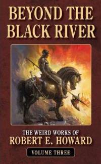 Beyond the Black River
