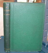 On Sound and Atmospheric Vibrations with the Mathematical Elements of Music ... Second Edition