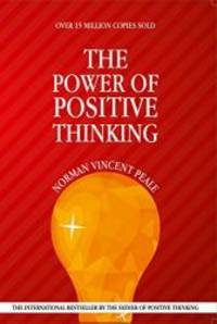 image of The Power of Positive Thinking