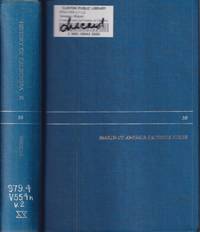 cover of A Natural and Civil History of California, Volume 2