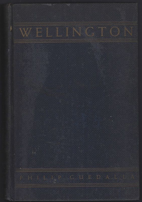 WELLINGTON