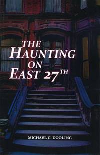 image of The Haunting on East 27th