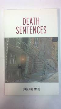 Death Sentences (Literary Translation)