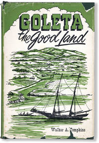 Goleta: the Good Land