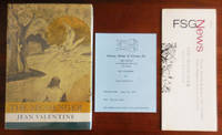 image of The Messenger (Review Copy)