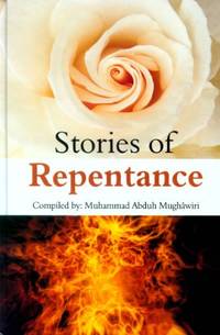 Stories of Repentance