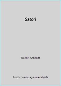 Satori