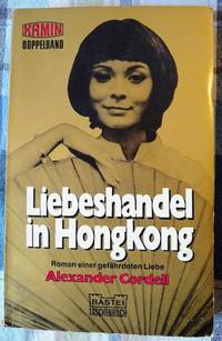 Liebeshandel in Hongkong