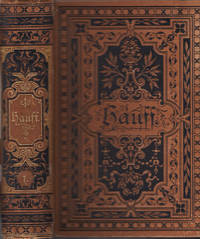 cover of Sämtliche Werke (2 Volume set)