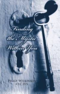 Finding the Mystic Within You