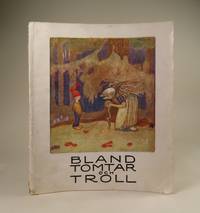 image of Bland Tomtar och Troll