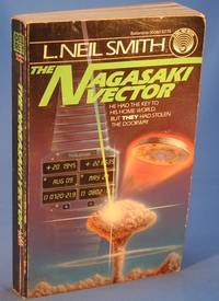 The Nagasaki Vector