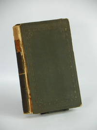 Friends in Council : A Series of Readings and Discourse Thereon by Arthur Helps - 1849