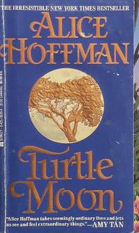 Turtle Moon